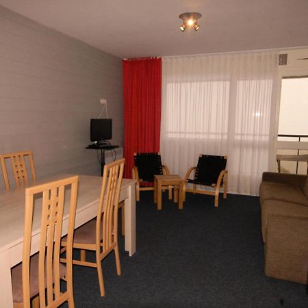 Residence Christiania - Studio Pour 6 Personnes Mae-8964 Гурет Екстер'єр фото