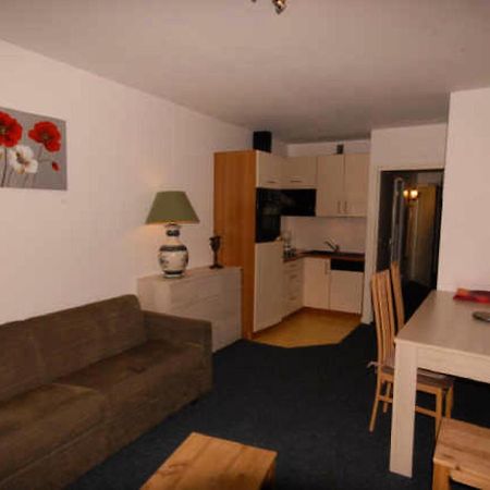 Residence Christiania - Studio Pour 6 Personnes Mae-8964 Гурет Екстер'єр фото